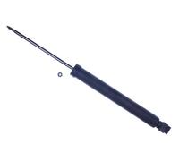 Amortisseur Essieu arrière Goujon en haut DSF326G DENCKERMANN pour AUDI A4 B8 A5