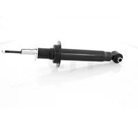 2x Amortisseur à Gaz Arrière Droite + Gauche pour BMW 7 E38 04.1994-12.2001