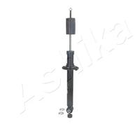 ASHIKA MA-00020 Amortisseur