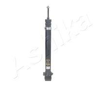 Amortisseur Essieu arrière Goujon en haut MA-00025 ASHIKA pour AUDI 80 B4 Avant