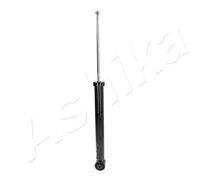 Amortisseur Essieu arrière Goujon en haut MA-00030 ASHIKA pour AUDI SEAT SKODA