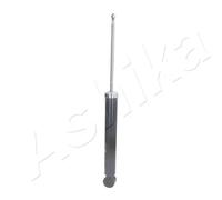 Amortisseur Essieu arrière Goujon en haut MA-00040 ASHIKA pour AUDI SEAT