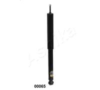 Amortisseur Essieu arrière Goujon en haut MA-00065 ASHIKA pour BMW 3 3 Touring