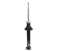 Ashika Amortisseur MA-00099 pour BMW