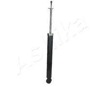 Amortisseur Essieu arrière Goujon en haut MA-00103 ASHIKA pour BMW X3