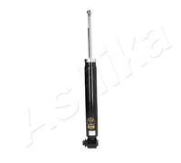 Amortisseur Essieu arrière Goujon en haut MA-00104 ASHIKA pour BMW X5