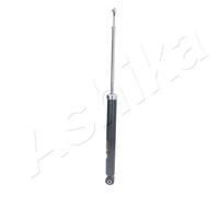 ASHIKA MA-00121 Amortisseur pour CITROËN,PEUGEOT,TOYOTA