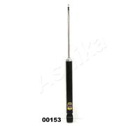 Amortisseur Essieu arrière Goujon en haut MA-00153 ASHIKA pour DACIA RENAULT