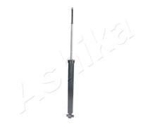 Amortisseur Essieu arrière Goujon en haut MA-00193 ASHIKA pour FIAT LANCIA