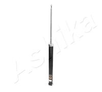 ASHIKA MA-00216 Amortisseur pour FORD,MAZDA