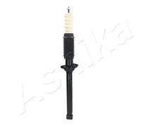 ASHIKA MA-00221 Amortisseur pour FORD,MAZDA