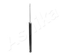 Amortisseur Essieu arrière Goujon en haut MA-00232 ASHIKA pour VOLVO MAZDA FORD