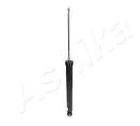 Amortisseur Essieu arrière Goujon en haut MA-00237 ASHIKA pour FORD FOCUS I