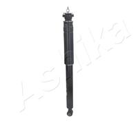 Amortisseur Essieu arrière Goujon en haut MA-00291 ASHIKA pour MERCEDES-BENZ