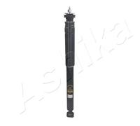 ASHIKA MA-00291 Amortisseur