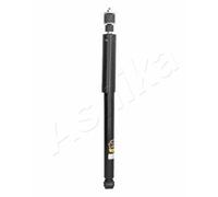 Amortisseur Essieu arrière Goujon en haut MA-00293 ASHIKA pour MERCEDES-BENZ