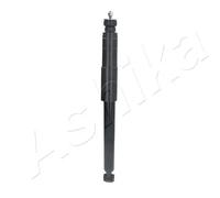 ASHIKA MA-00315 Amortisseur