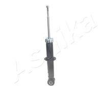 Amortisseur Essieu arrière Goujon en haut MA-00321 ASHIKA pour MINI MINI