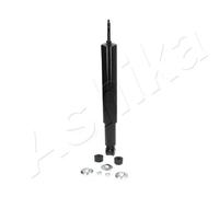 Amortisseur Essieu arrière Goujon en haut MA-00325 ASHIKA pour OPEL ASCONA C