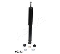 Amortisseur Essieu arrière Goujon en haut MA-00343 ASHIKA pour OPEL CORSA C