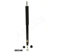 Amortisseur Essieu arrière Goujon en haut MA-00348 ASHIKA pour OPEL OMEGA A