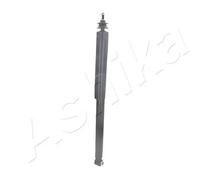 Amortisseur Essieu arrière Goujon en haut MA-00349 ASHIKA pour OPEL VECTRA A