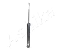 Amortisseur Essieu arrière Goujon en haut MA-00380 ASHIKA pour PEUGEOT 406