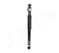 Amortisseur Essieu arrière Goujon en haut MA-00395 ASHIKA pour RENAULT CLIO II