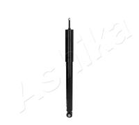 Amortisseur Essieu arrière Goujon en haut MA-00425 ASHIKA pour RENAULT 19 I