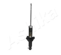 Amortisseur Essieu arrière Goujon en haut MA-00440 ASHIKA pour ROVER