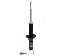 Amortisseur Essieu arrière Goujon en haut MA-00444 ASHIKA pour ROVER HONDA