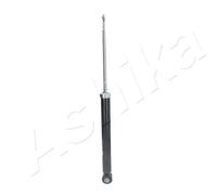 Amortisseur Essieu arrière Goujon en haut MA-00447 ASHIKA pour ROVER 75
