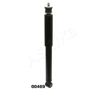 Amortisseur Essieu arrière Goujon en haut MA-00469 ASHIKA pour SAAB 99 900 I 90