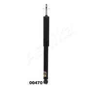 Amortisseur Essieu arrière Goujon en haut MA-00470 ASHIKA pour SAAB 9-3 900 II