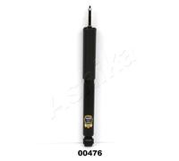 Amortisseur Essieu arrière Goujon en haut MA-00476 ASHIKA pour SAAB 9-3 9-3X