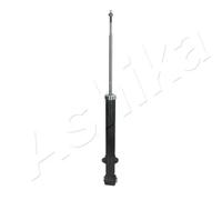 Amortisseur Essieu arrière Goujon en haut MA-00478 ASHIKA pour SAAB 9-5