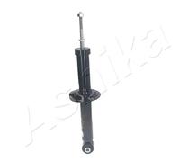 Amortisseur Essieu arrière Goujon en haut MA-00497 ASHIKA pour SKODA FAVORIT