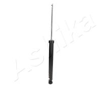 ASHIKA MA-00499 Amortisseur