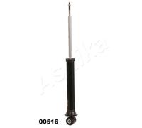 Amortisseur Essieu arrière Goujon en haut MA-00516 ASHIKA pour VW