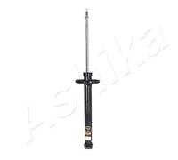 Amortisseur Essieu arrière Goujon en haut MA-00520 ASHIKA pour VW PASSAT B3/B4