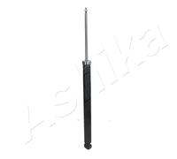 Amortisseur Essieu arrière Goujon en haut MA-00540 ASHIKA pour VOLVO C30 S40 II
