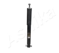 Amortisseur Essieu arrière Goujon en haut MA-00545 ASHIKA pour VOLVO S80 I S60 I