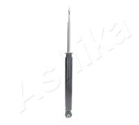 Amortisseur Essieu arrière Goujon en haut MA-00613 ASHIKA pour PEUGEOT 406