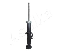 Amortisseur Essieu arrière Goujon en haut MA-00614 ASHIKA pour MINI MINI