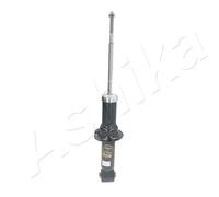 Amortisseur Essieu arrière Goujon en haut MA-00616 ASHIKA pour ALFA ROMEO 159