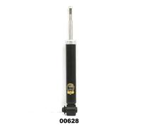 Ashika Amortisseur essieu arrière MA-00628 – Goujon en haut – pour BMW Série 5 Touring E61