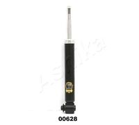 Amortisseur Essieu arrière Goujon en haut MA-00628 ASHIKA pour BMW 5 Touring