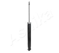 Amortisseur Essieu arrière Goujon en haut MA-00630 ASHIKA pour CITROËN DS