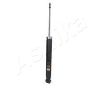 Set 2 Amortisseurs Arrières Pour pour Peugeot 3008 - 2009 ->2017