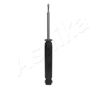 Amortisseur Essieu arrière Goujon en haut MA-00634 ASHIKA pour FORD S-MAX
